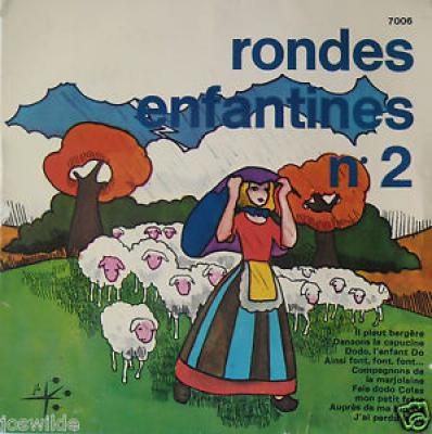 N°2