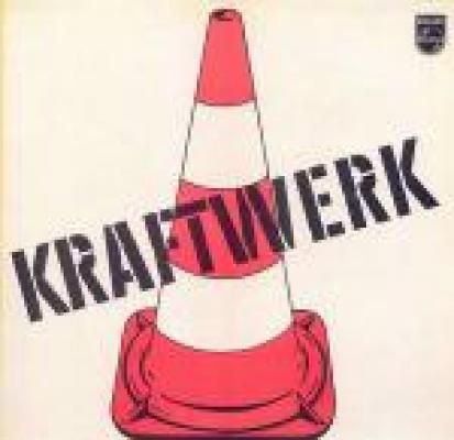 Kraftwerk
