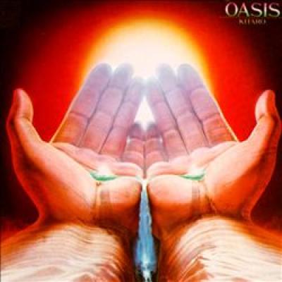 Oasis
