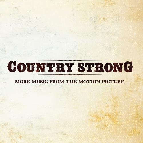 Country Strong - B.o.f.