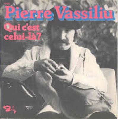 Qui C'est Celui-là ?