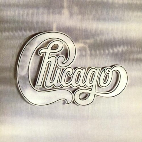 Chicago Ii