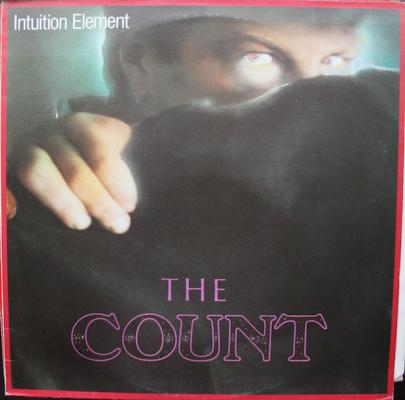 Intuition Element