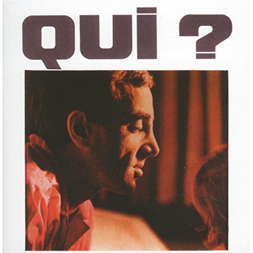 Qui?