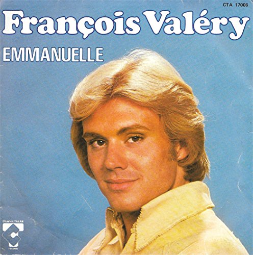 Emmanuelle