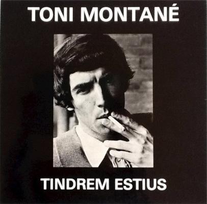 Tindrem Estius