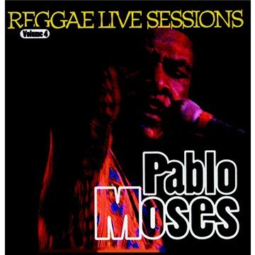 Reggae Live Sessions