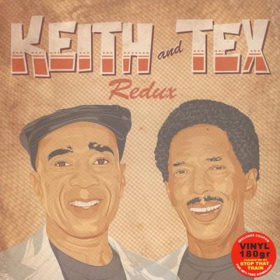 Redux