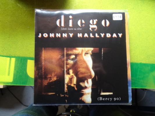 Diego