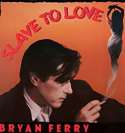 Slave To Love 12
