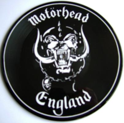 England