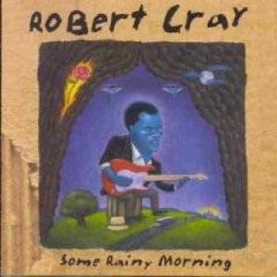 Some Rainy Morning