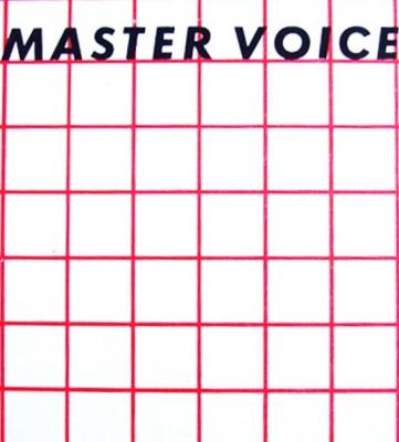 Master Voice