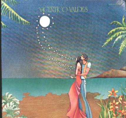 Vicentico Valdes