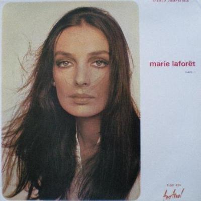 Album 4 :  Le Lit De Lola