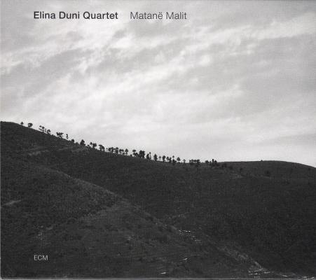 Matane Malit