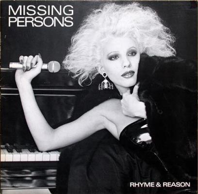 Rhyme & Reason