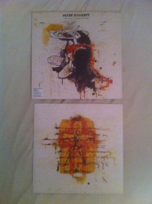 Grace/Wastelands-Super Deluxe Edition