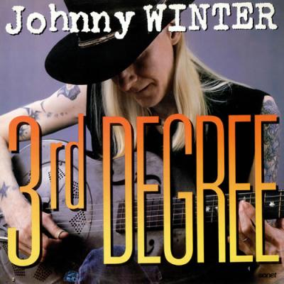 3rd Degree
