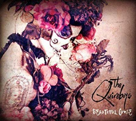 Beautiful Curse