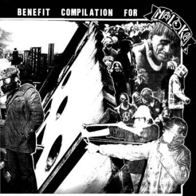 Benefit Compilation For Maloka