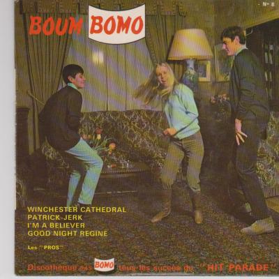 Winchester Cathedral