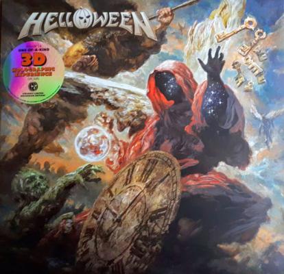 Helloween