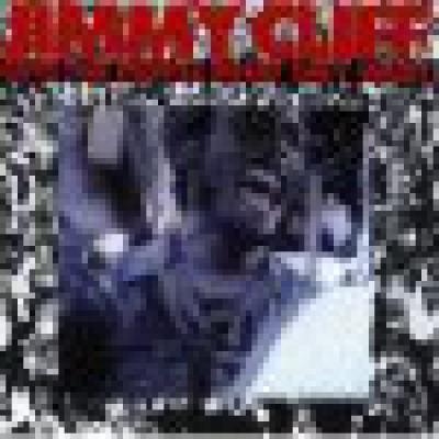 Give The  People What They Want