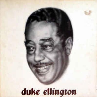Duke Ellington At Carnegie Hall, New York And Symphony Hall, Boston, January 1943
