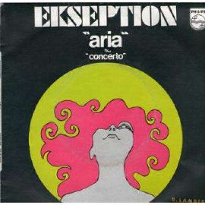 Aria
