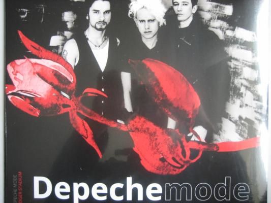 World Violation 1990