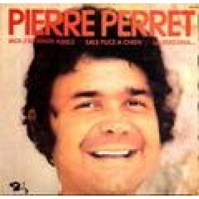Moi J'attends Adèle