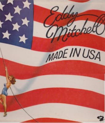 Made In Usa