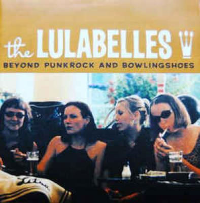 Beyond Punkrock And Bowlingshoes