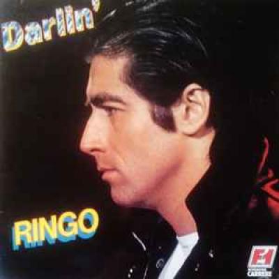 Darlin'