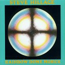 Rainbow Dome Music