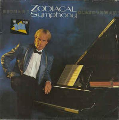 Zodiacal Symphony