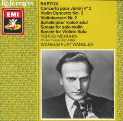 Bartok