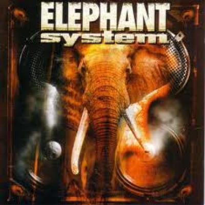 Elephant System