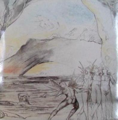 Il Tempo Della Semina
