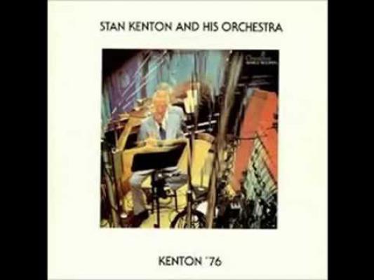 Kenton 76