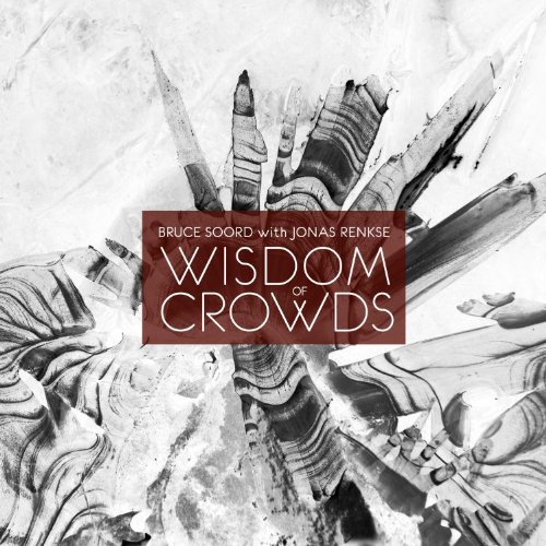 Wisdom Of Crowds