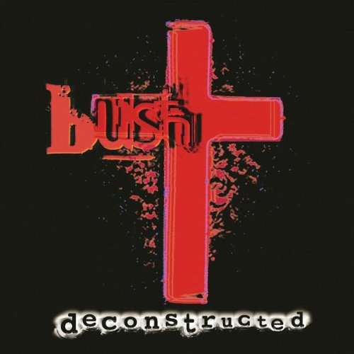 Deconstructed