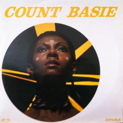 Count Basie