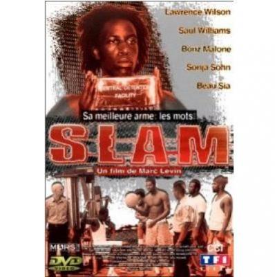 Slam