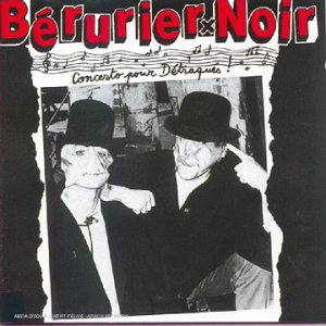 Concerto Pour Détraqués 20 29,48 45 20(27 27 28)2021 Vg+ Vg- Antre Du Malt 2020
