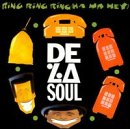 Ring Ring Ring