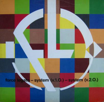 System