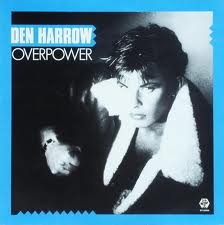 Overpower Lp