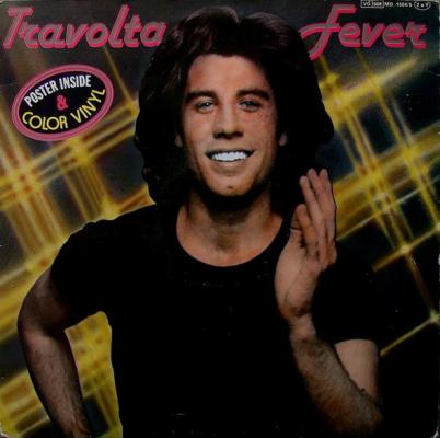 Fever